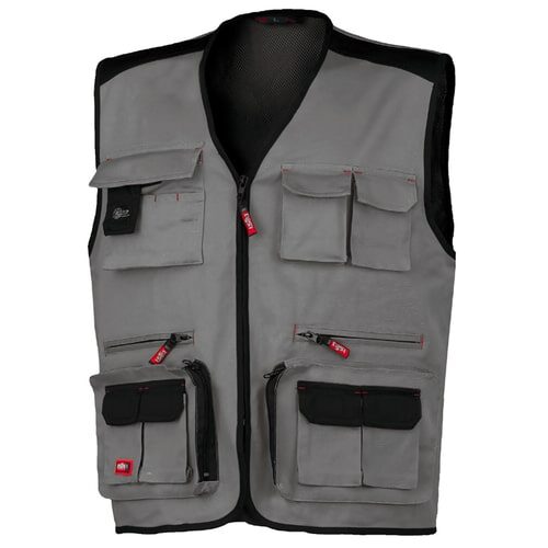 gilet-da-lavoro-industrial-starter-stretch-8746