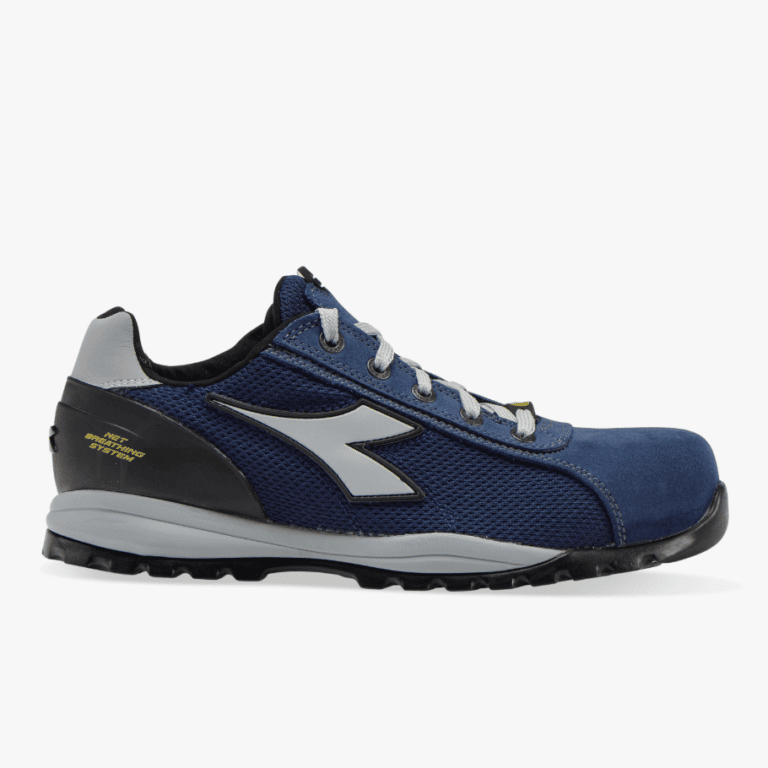 Scarpe antinfortunistiche plantare ortopedico West Rose moda professionale Acquista online