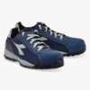 Scarpe antinfortunistica Diadora Utility Glove Net Low S1P - immagine 2