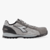 Scarpe antinfortunistica Diadora Utility Glove Net Low S1P - immagine 3