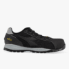 Scarpe antinfortunistica Diadora Utility Glove Net Low Pro S1P