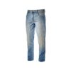 jeans-da-lavoro-diadora-utility-pant-stone-5-pkt