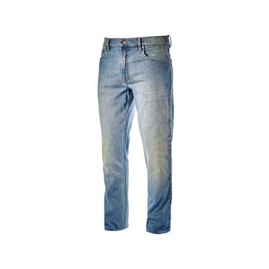 jeans-da-lavoro-diadora-utility-pant-stone-5-pkt