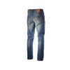 jeans-da-lavoro-diadora-utility-pant-stone-5-pkt