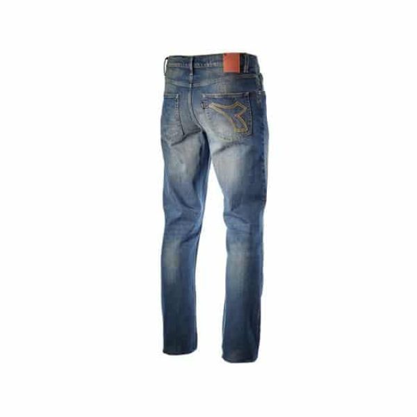 jeans-da-lavoro-diadora-utility-pant-stone-5-pkt