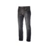 jeans-da-lavoro-diadora-utility-pant-stone-5-pkt