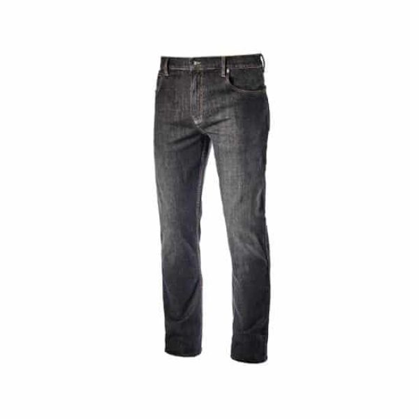 jeans-da-lavoro-diadora-utility-pant-stone-5-pkt