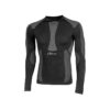 maglia-intima-termica-upower-curma-nero-immagine