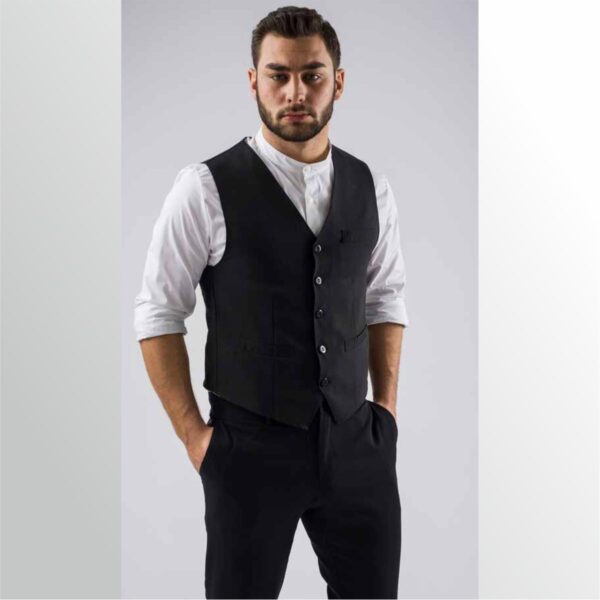 matteo-gilet-parrucchieri-min