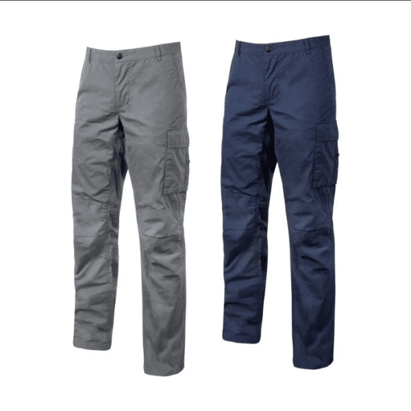 ocean-blu-pantaloni-da-lavoro-u-power-2