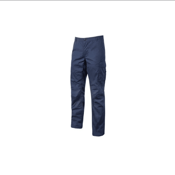 ocean-blu-pantaloni-da-lavoro-u-power-min