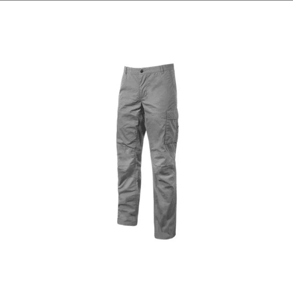 ocean-grigio-pantaloni-da-lavoro-u-power-min