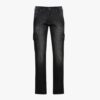 Cargo DIADORA Jeans da lavoro