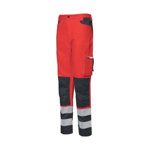 pantaloni-soccorritore-industrial-starter-hv-stretch
