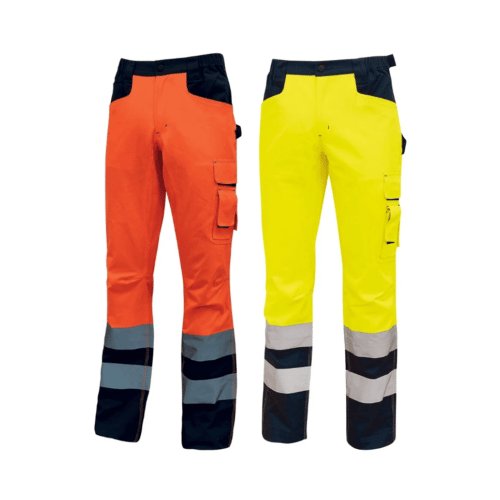 Pantaloni Beacon U-Power-pantaloni-alta-visibilita-u-power-beacon-min