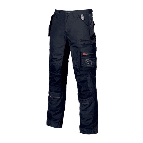 pantaloni-da-lavoro-u-power-race-blu