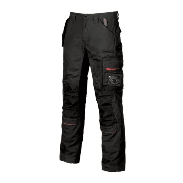 pantaloni-da-lavoro-u-power-race-nero