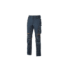 pantaloni-da-lavoro-upower-atom-blu