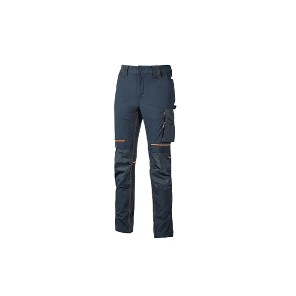 pantaloni-da-lavoro-upower-atom-blu