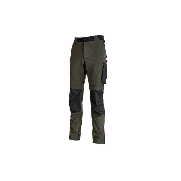 pantaloni-da-lavoro-upower-atom-verde-scuro-min