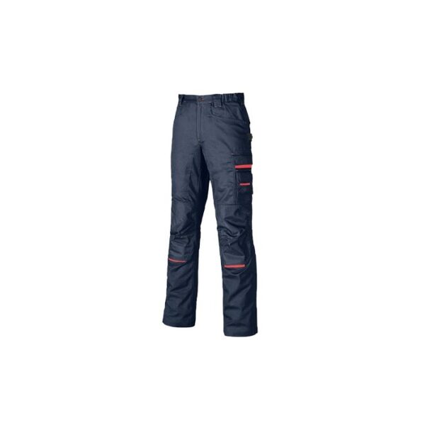 pantaloni-da-lavoro-upower-nimble-blu--min