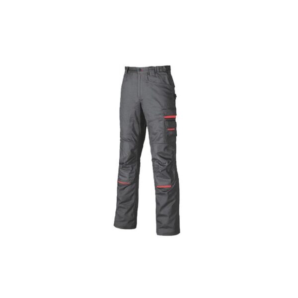 pantaloni-da-lavoro-upower-nimble-grigio-scuro--min