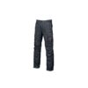 pantaloni-da-lavoro-upower-smile-hy015-blu-min