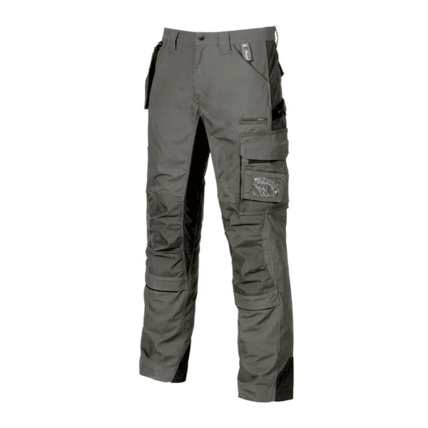 pantaloni-lavoro-upower-race-grigio-chiaro