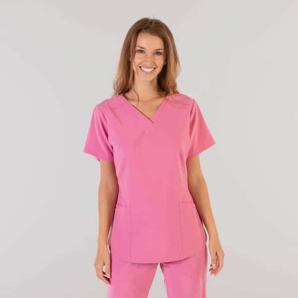 rosalia-rosa-casacca-microfibra-infermiera-oss-min
