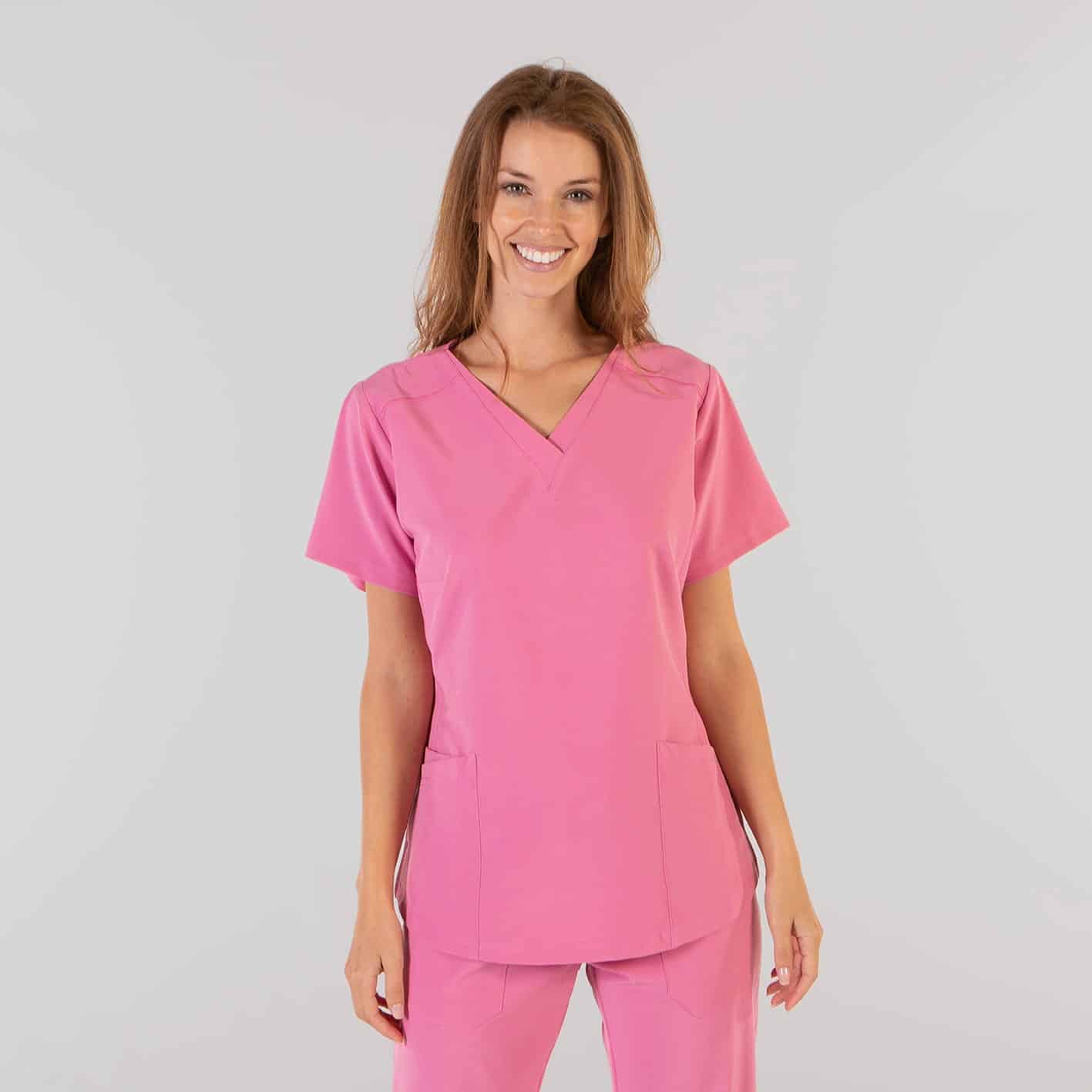 rosalia-rosa-casacca-microfibra-infermiera-oss-min