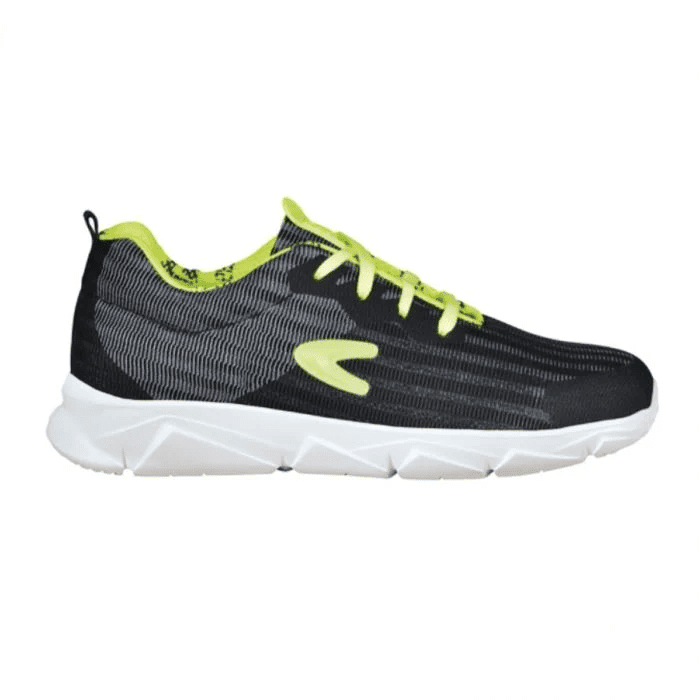 scarpe antinfortunistiche estive cofra