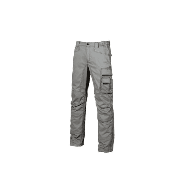 smile-grigio-chiaro-pantaloni-da-lavoro-u-power-min