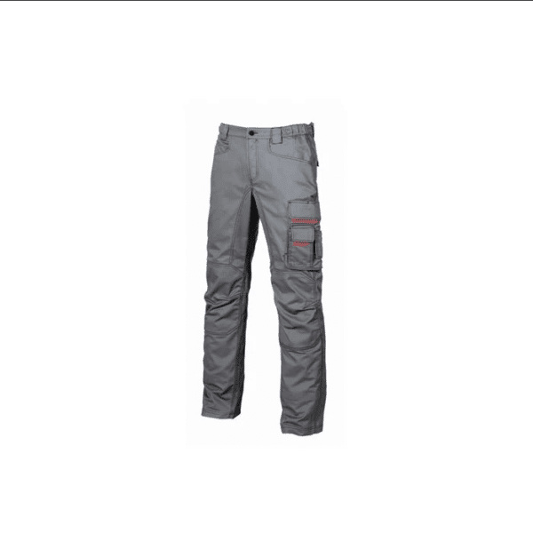 smile-grigio-scuro-pantaloni-da-lavoro-u-power-min