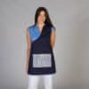 2131-copriabito-taglia-unica-blu