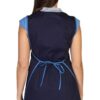 2131-copriabito-taglia-unica-blu