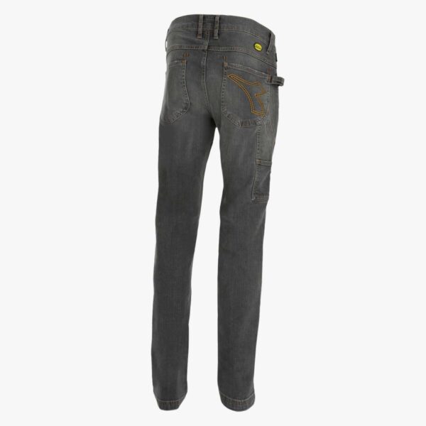 702.159590-pantaloni-da-lavoro-stone-diadora-denim-nero-retro-min