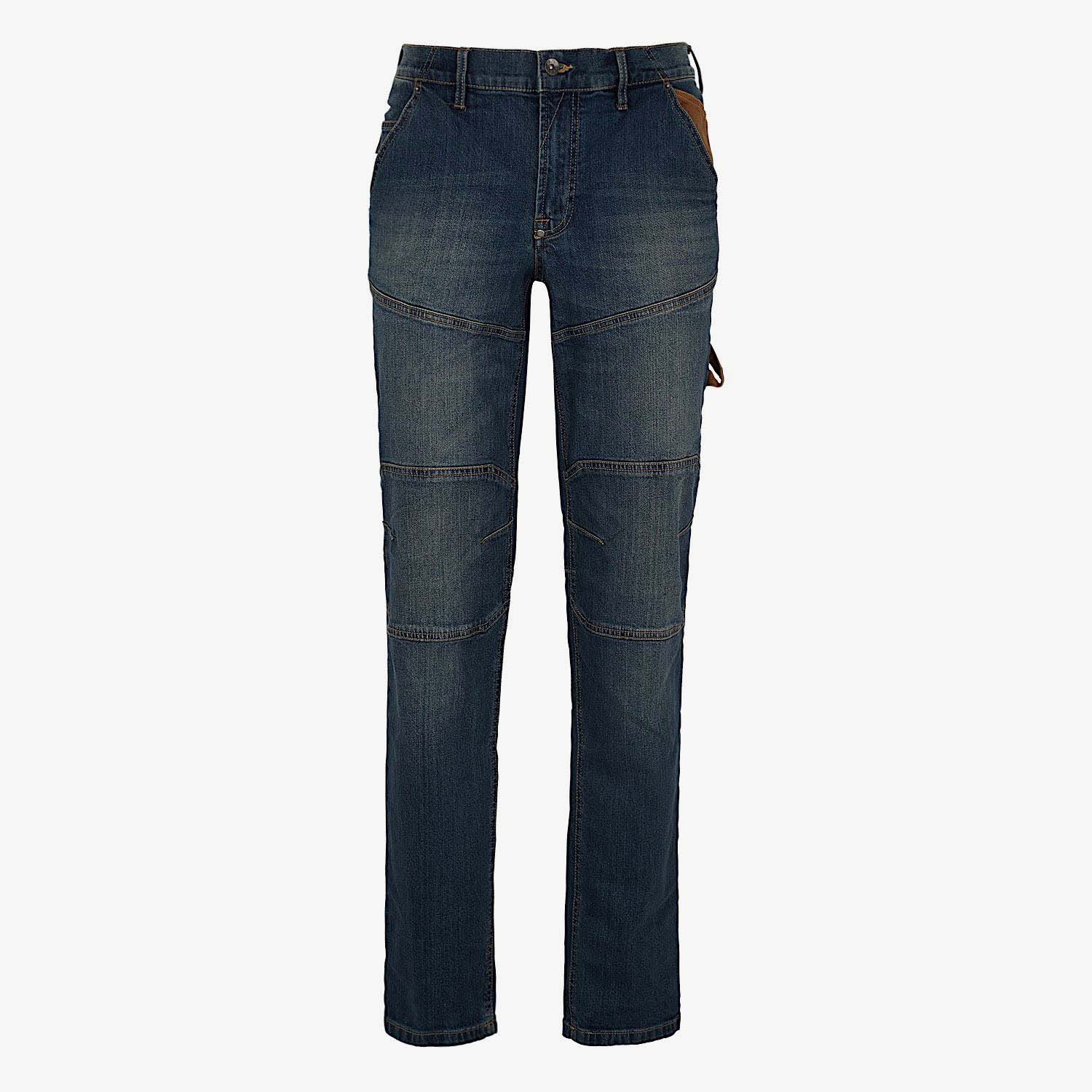 702.170752-pantaloni-da-lavoro-stone-plus-diadora-jeans