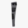 Pantaloni da lavoro Diadora Utility Pant Carbon Performance - immagine 3