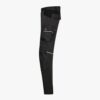 Pantaloni da lavoro Diadora Utility Pant Carbon Performance - immagine 5