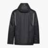 Giacca da lavoro Diadora Utility Rain Litework - immagine 2