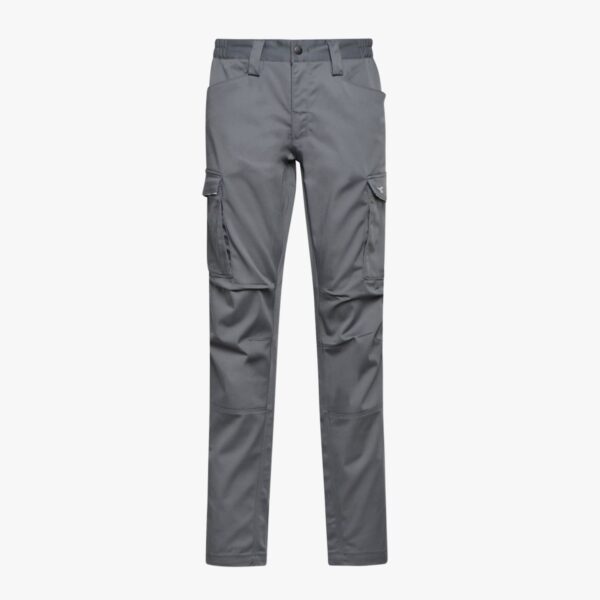 702.177649-pantaloni-da-lavoro-staff-stretch-cargo-diadora-grigio-min