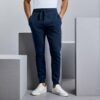 JE268M-pantaloni-tuta-comodi-uomo-min