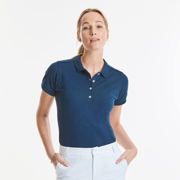 jE566F-polo-donna-elasticizzata-manica-corta-personalizzata