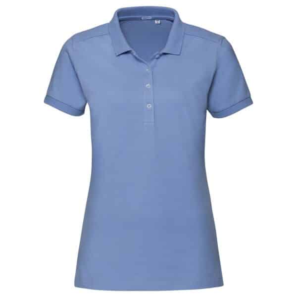 JE566F-polo-donna-elasticizzata-manica-corta-personalizzata-azzurro-min