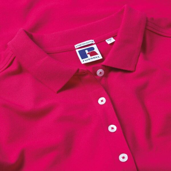 JE566F-polo-donna-elasticizzata-manica-corta-personalizzata-fucsia-min