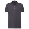 JE566M-polo-uomo-elasticizzata-manica-corta-personalizzata-antracite-min