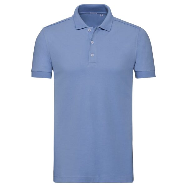 JE566M-polo-uomo-elasticizzata-manica-corta-personalizzata-azzurro-min