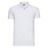 JE566M-polo-uomo-elasticizzata-manica-corta-personalizzata-bianca-min