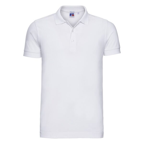 JE566M-polo-uomo-elasticizzata-manica-corta-personalizzata-bianca-min