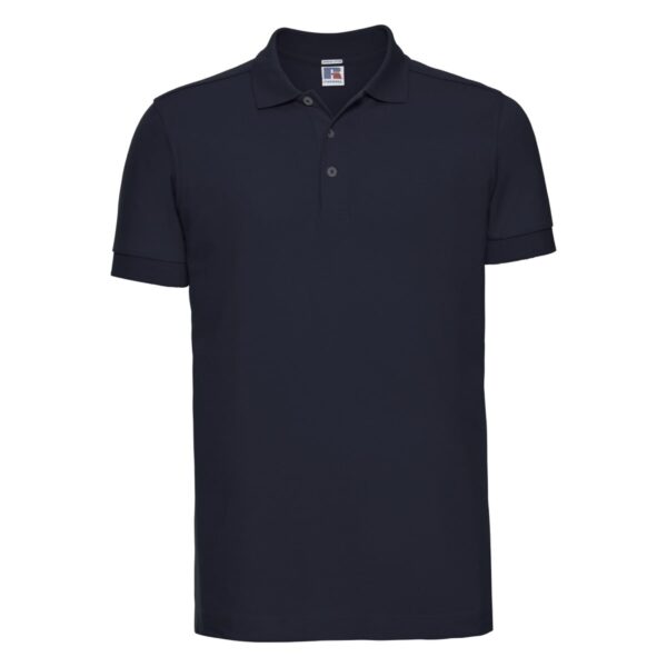 JE566M-polo-uomo-elasticizzata-manica-corta-personalizzata-blu-navy-min